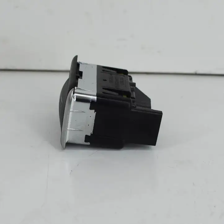 Mercedes-Benz E A207 (2010 - 2017) 10075077 Кнопка стеклоподъемников — фото 3