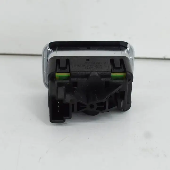 Mercedes-Benz E A207 (2010 - 2017) 10075077 Кнопка стеклоподъемников — фото 4