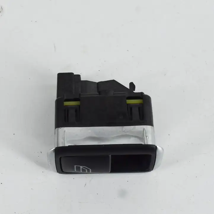 Mercedes-Benz E A207 (2010 - 2017) 10075077 Кнопка стеклоподъемников — фото 6