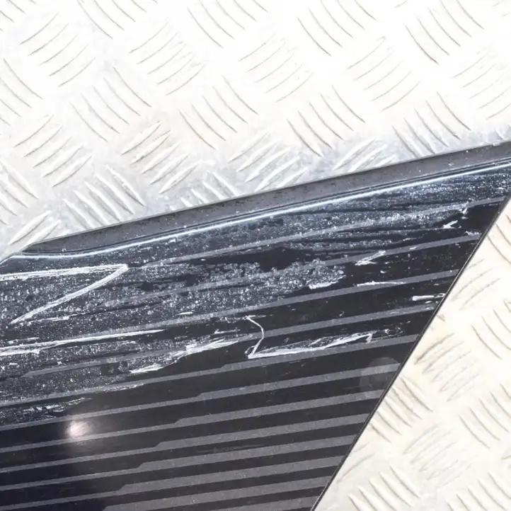 Peugeot 2008 II (2019 - ) 9825592480 Другая часть кузова — фото 4