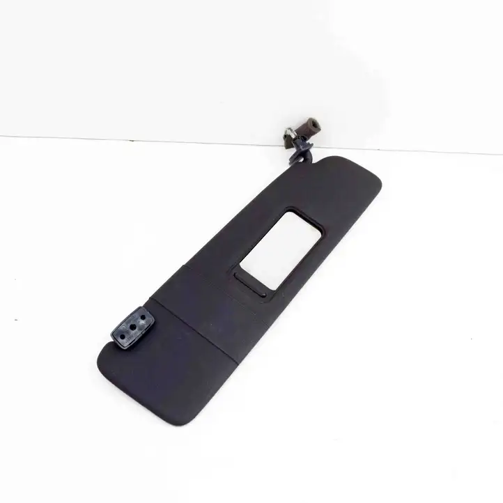 Audi A5 8T 8F (2011 - 2016) 8H0857552A Солнцезащитный козырек — фото 3