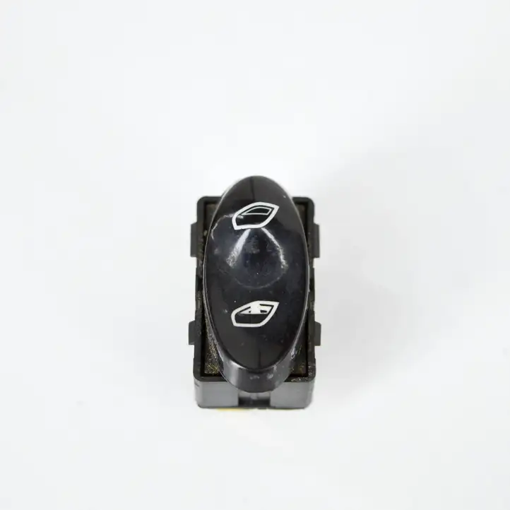 Porsche Boxster 986 (1996 - 2004) 99661315100 Блок кнопок стеклоподъемников — фото 1