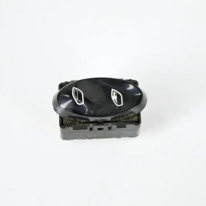 Porsche Boxster 986 (1996 - 2004) 99661315100 Блок кнопок стеклоподъемников — фото 2