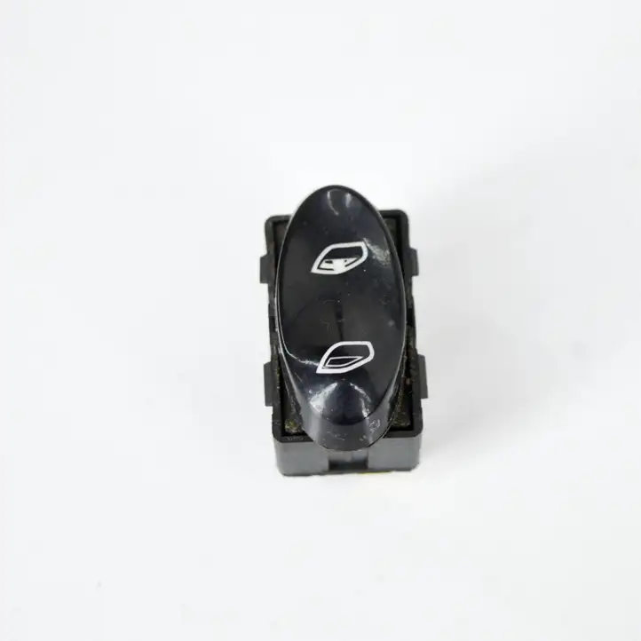Porsche Boxster 986 (1996 - 2004) 99661315100 Блок кнопок стеклоподъемников — фото 3