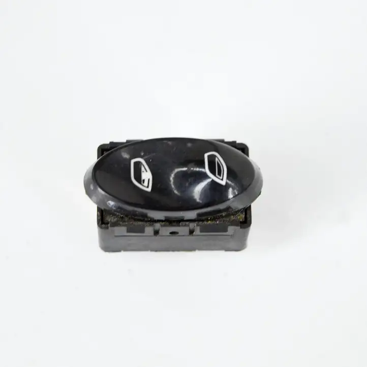 Porsche Boxster 986 (1996 - 2004) 99661315100 Блок кнопок стеклоподъемников — фото 4