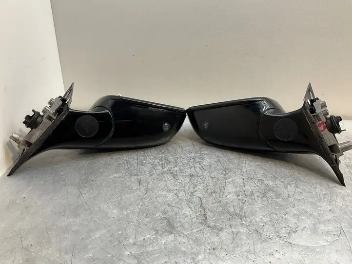 BMW 3 F30 F35 F31 (2012 - 2018) 16129510 Модуль управления камерой — фото 17