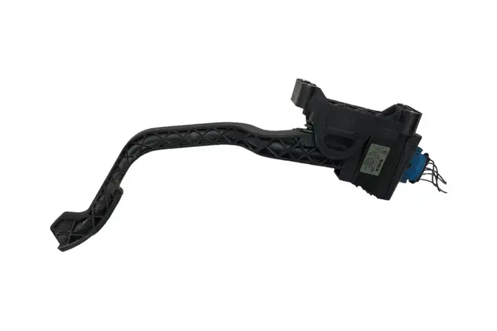 Fiat Doblo (2000 - 2009) 0281002415 Педаль акселератора — фото 2