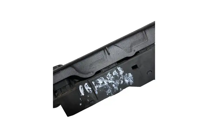 Nissan Primera (2001 - 2008) 8096112F00 Блок кнопок стеклоподъемников — фото 2