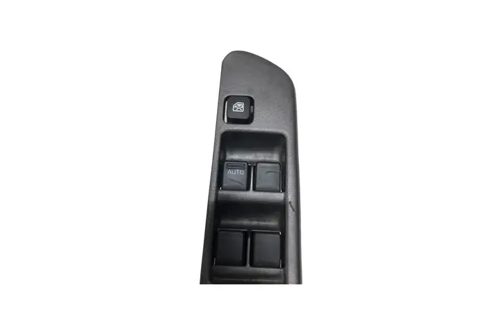 Nissan Primera (2001 - 2008) 8096112F00 Блок кнопок стеклоподъемников — фото 4
