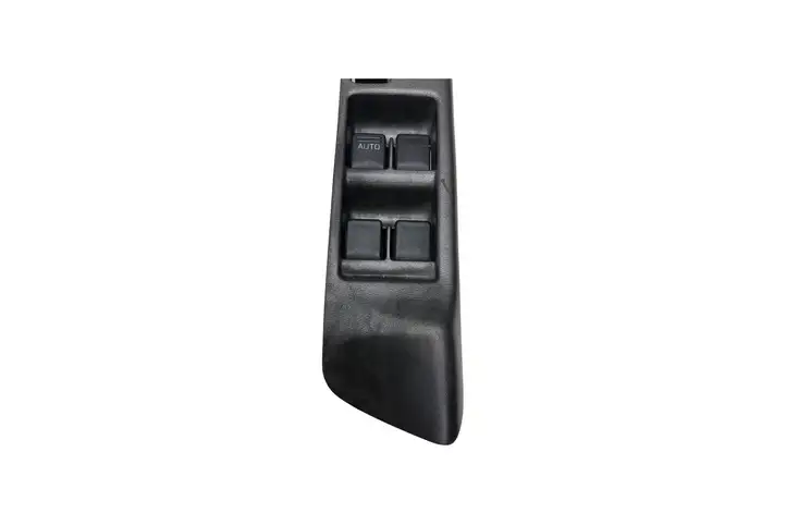 Nissan Primera (2001 - 2008) 8096112F00 Блок кнопок стеклоподъемников — фото 5