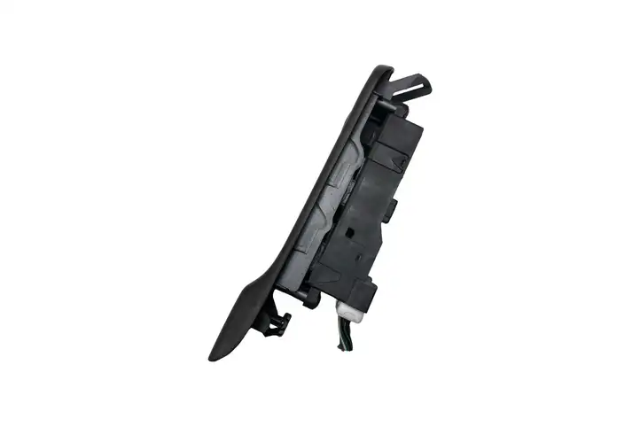 Nissan Primera (2001 - 2008) 8096112F00 Блок кнопок стеклоподъемников — фото 7