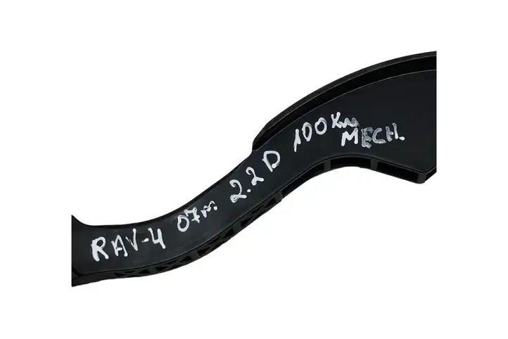 Toyota RAV 4 (XA30) (2006 - 2016) 7811042010 Педаль акселератора — фото 2