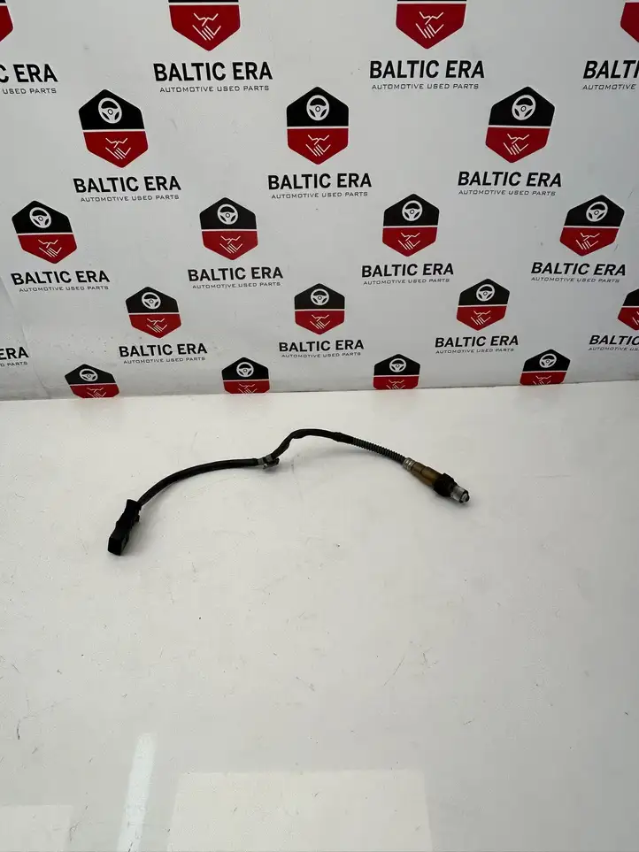 BMW 1 F20 F21 (2011 - 2019) 7596908 Лямбда-зонд — фото 1