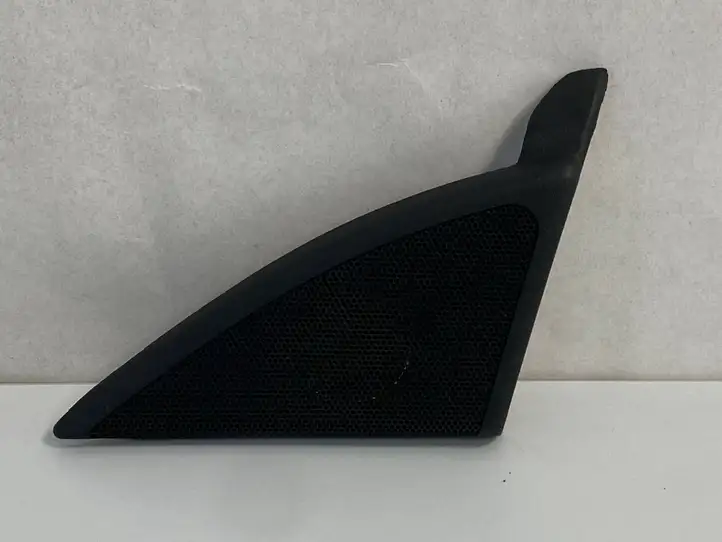 Mercedes-Benz C W203 (2000 - 2007)  A2037250194 Отделка бокового динамика