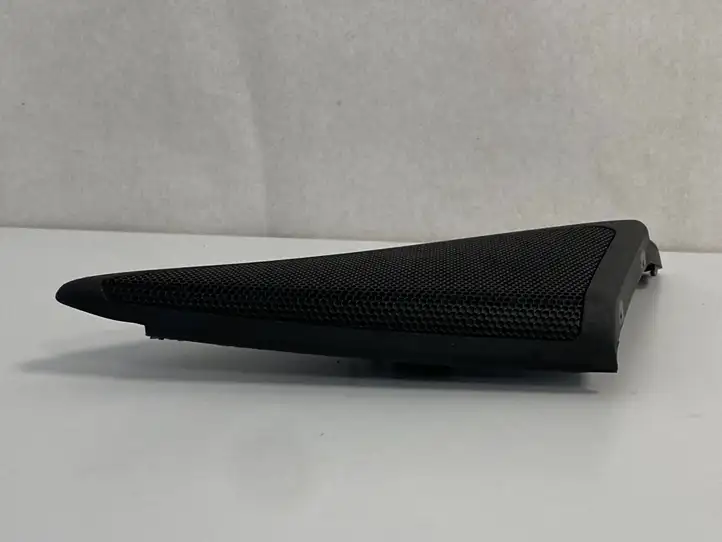 Mercedes-Benz C W203 (2000 - 2007)  A2037250194 Отделка бокового динамика