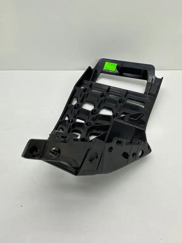 BMW X5 G05 (2018 - ) 51117421849 Кронштейн переднего бампера — фото 3