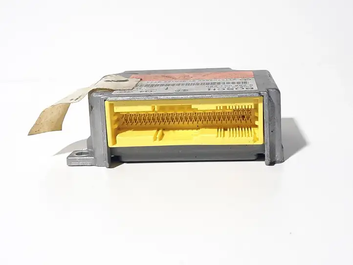 Mercedes-Benz E W211 (2002 - 2009)  2118702626 Блок управления надувных подушек