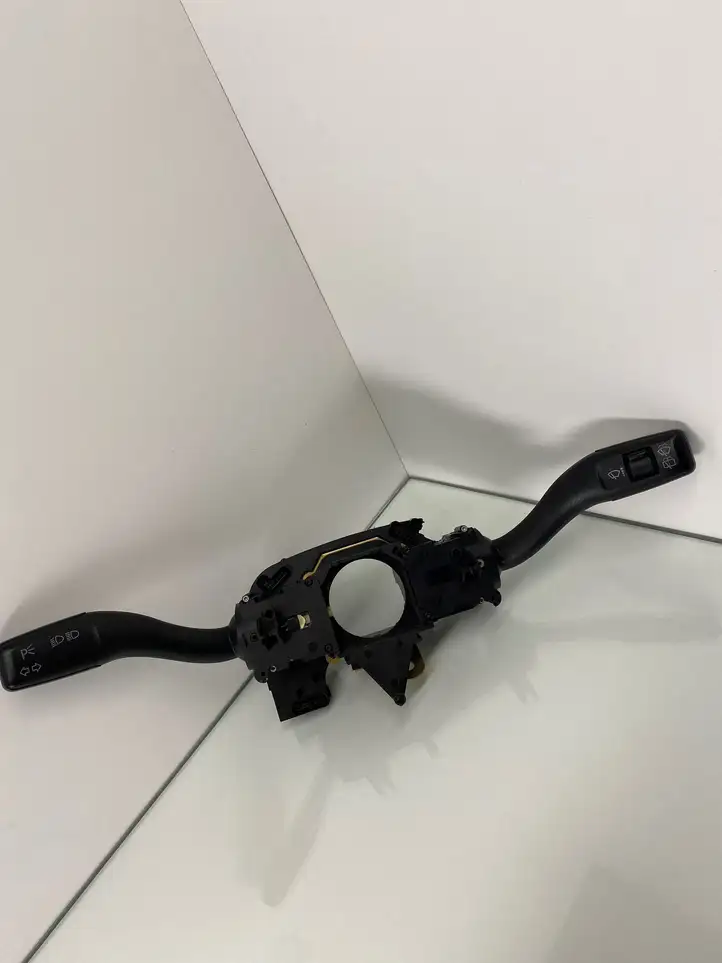 Audi A6 (2008 - 2011)  4F0953549 Комплект ручек