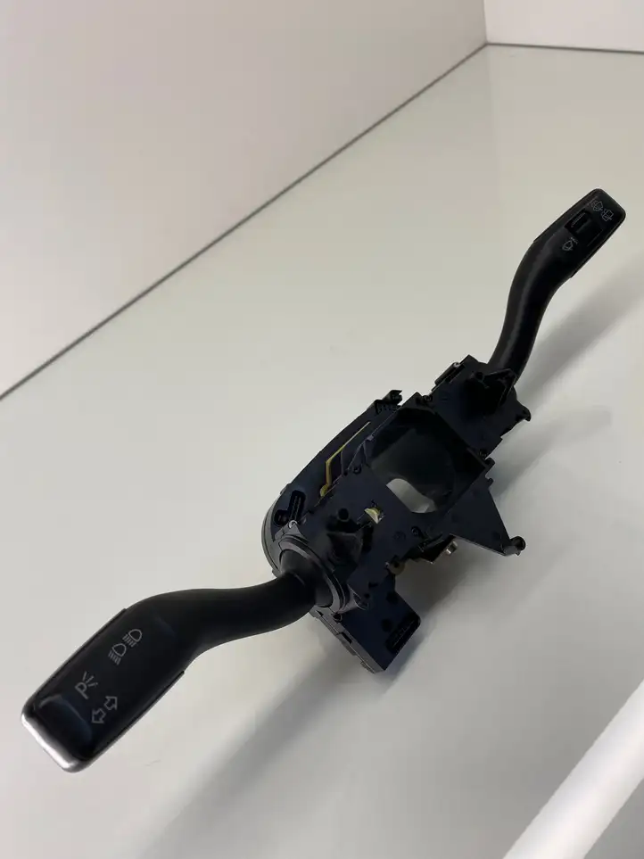 Audi A6 (2008 - 2011)  4F0953549 Комплект ручек