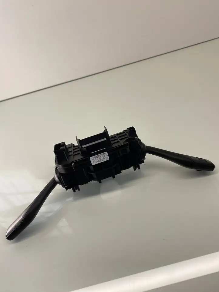 Audi A6 (2008 - 2011)  4F0953549 Комплект ручек