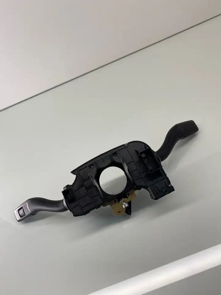 Audi A6 (2008 - 2011)  4F0953549 Комплект ручек