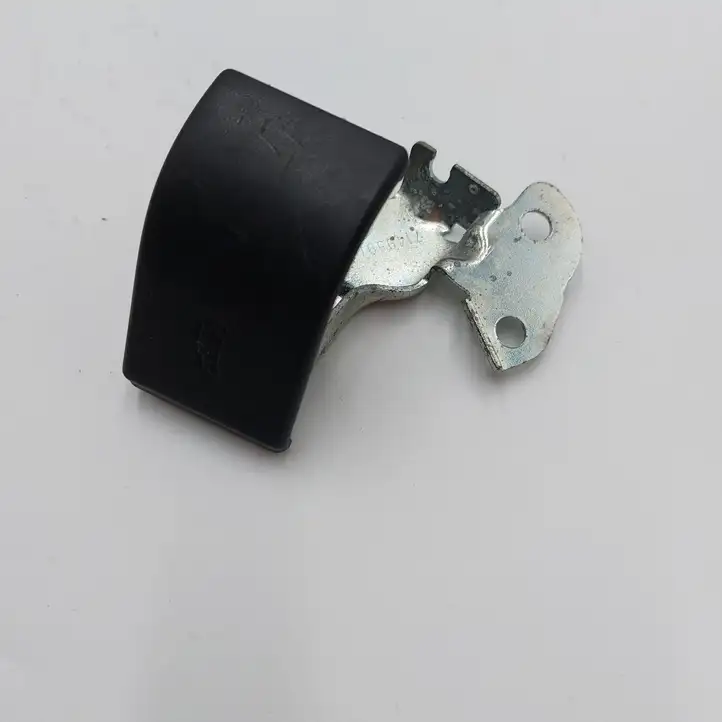 Mini One - Cooper Clubman R55 (2007 - 2014) 714959107 Ручка открытия капота — фото 1