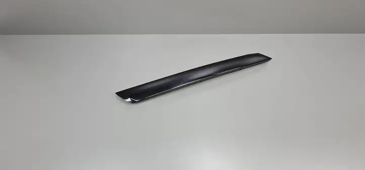 Mini Cooper Countryman R60 (2010 - 2016) 51139801509 Накладка стоек лобового стекла — фото 1