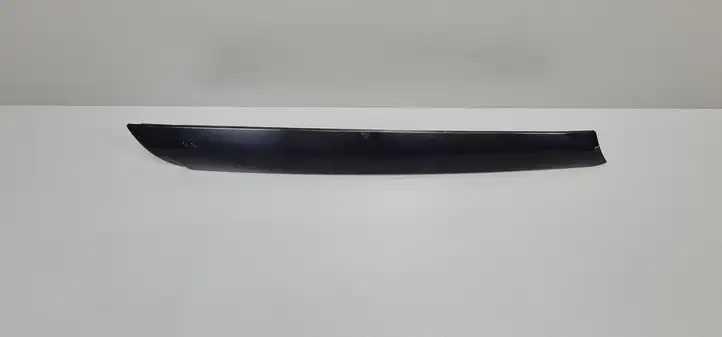 Mini Cooper Countryman R60 (2010 - 2016) 51139801509 Накладка стоек лобового стекла — фото 3