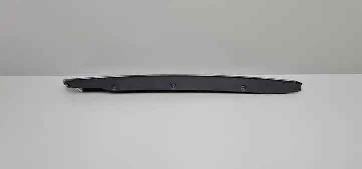 Mini Cooper Countryman R60 (2010 - 2016) 51139801509 Накладка стоек лобового стекла — фото 4