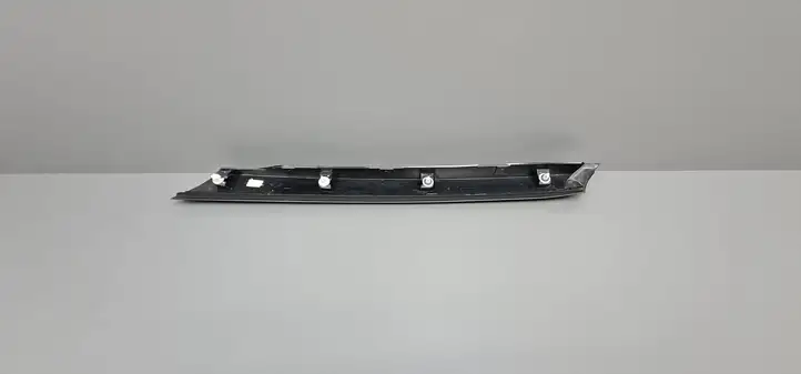 Mini Cooper Countryman R60 (2010 - 2016) 51139801509 Накладка стоек лобового стекла — фото 5