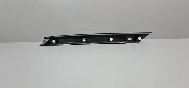 Mini Cooper Countryman R60 (2010 - 2016) 51139801509 Накладка стоек лобового стекла — фото 6