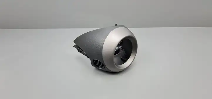 Mini Cooper Countryman R60 (2010 - 2016) 18428710 Отделка внутренней панели салона — фото 6