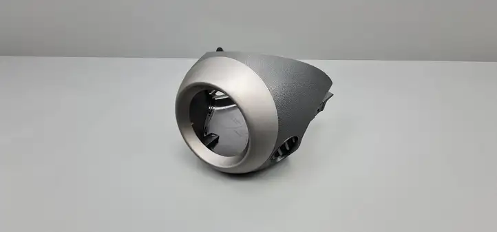 Mini Cooper Countryman R60 (2010 - 2016) 9801446 Отделка внутренней панели салона — фото 1