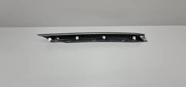 Mini Cooper Countryman R60 (2010 - 2016) 5113980150 Накладка стоек лобового стекла — фото 3