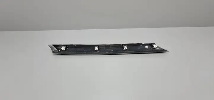 Mini Cooper Countryman R60 (2010 - 2016) 5113980150 Накладка стоек лобового стекла — фото 4