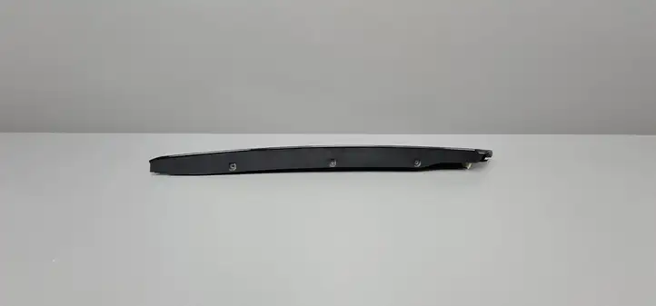 Mini Cooper Countryman R60 (2010 - 2016) 5113980150 Накладка стоек лобового стекла — фото 5
