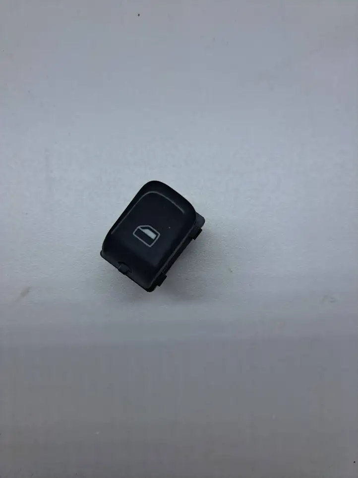 Audi A4 S4 B8 8K (2007 - 2011) 8K0959855 Кнопка стеклоподъемников — фото 1