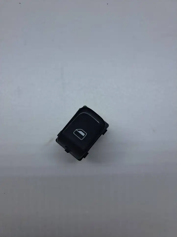 Audi A4 S4 B8 8K (2007 - 2011) 8K0959855 Кнопка стеклоподъемников — фото 1