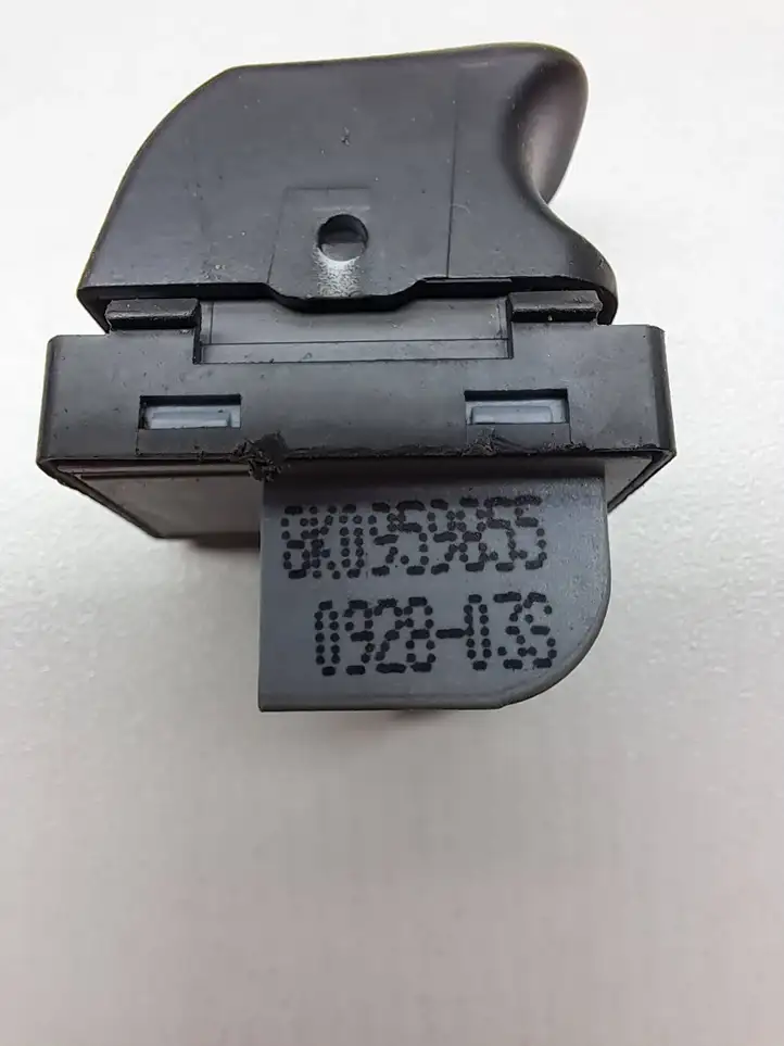 Audi A4 S4 B8 8K (2007 - 2011) 8K0959855 Кнопка стеклоподъемников — фото 3