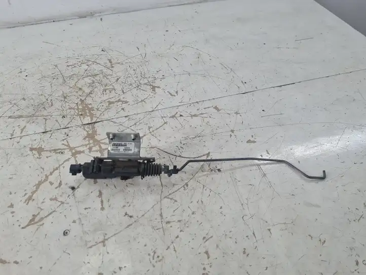 Chrysler PT Cruiser (2000 - 2010) 05067505AB Мотор центрального замка — фото 3