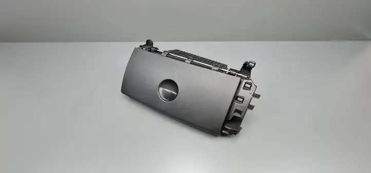 Mini Cooper Countryman R60 (2010 - 2016) 8561020003 Вещевой ящик — фото 1