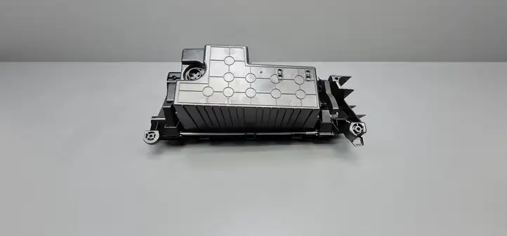 Mini Cooper Countryman R60 (2010 - 2016) 8561020003 Вещевой ящик — фото 6
