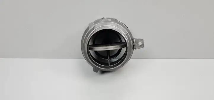 Mini Cooper Countryman R60 (2010 - 2016) 121090210 Боковой воздушный дефлектор — фото 8