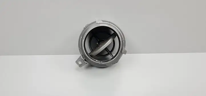 Mini Cooper Countryman R60 (2010 - 2016) 121090210 Боковой воздушный дефлектор — фото 5