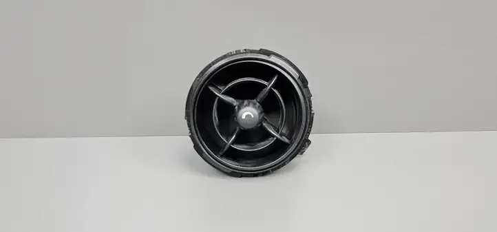 Mini Cooper Countryman R60 (2010 - 2016) 121090210 Боковой воздушный дефлектор — фото 7