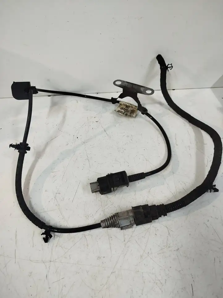 Opel Insignia A (2008 - 2017) 13493917 Проводка переднего датчика ABS — фото 1