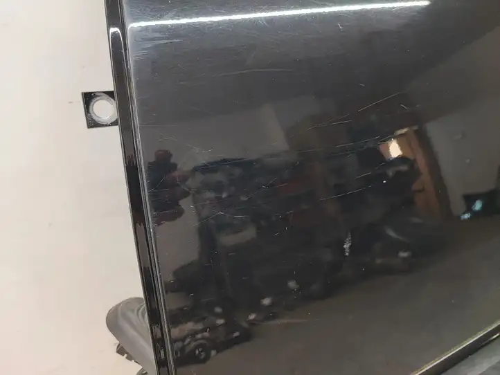 Audi A4 S4 B7 8E 8H (2004 - 2009) Задняя дверь — фото 7