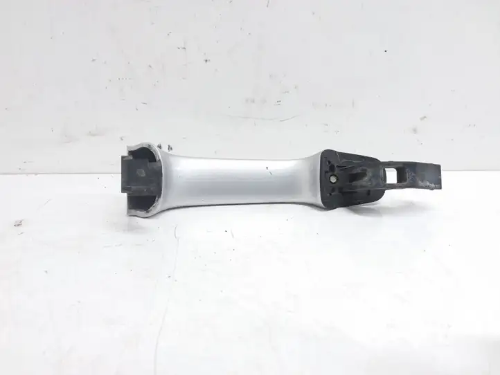 Volvo V50 (2004 - 2008) 30753785 Наружная ручка задней двери — фото 2