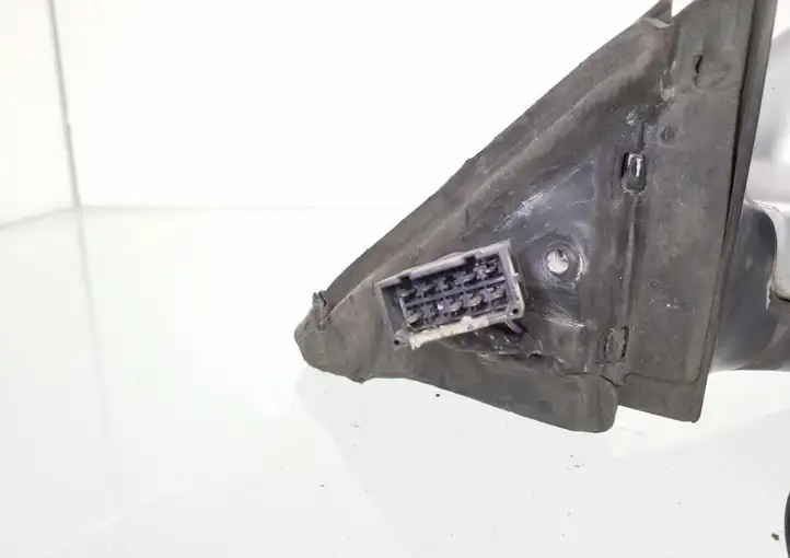 Audi A3/S3 8L (2000 - 2003) RS0225396 Боковое зеркало с электроприводом — фото 3