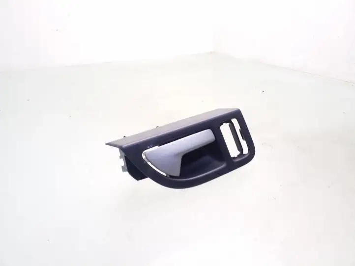 Volvo C30 (2007 - 2010) 8679157 Внутренняя ручка двери — фото 1